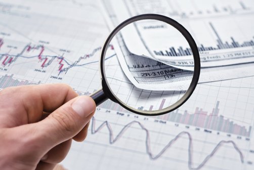 Top 10 Markets for #CRE Investment in 2017: bit.ly/2mzGBdk Via <a href="/nreionline/">Wealth Management Real Estate (WMRE)</a>