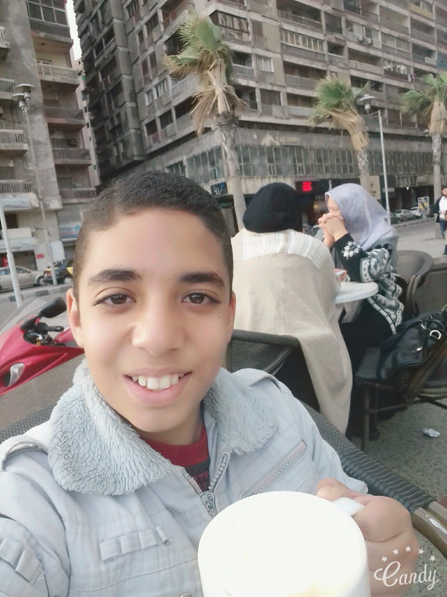 AbdoKaka2012m47's tweet image. No body like me except me 😎😎😎
#AZ11