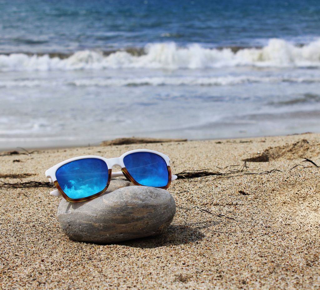 fuselenses's tweet image. Nowhere we'd rather be. 
📷: mad_har10

#FusePlus #Glacier #BeachLife