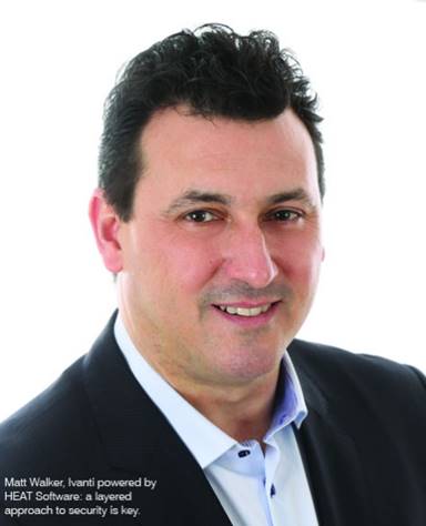 HEAT Software tweet media