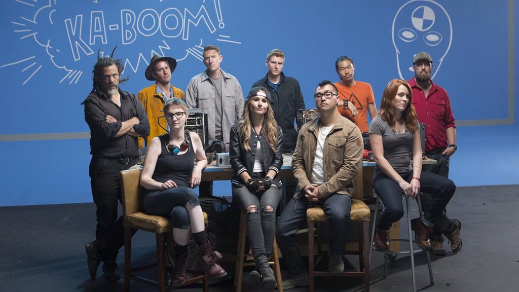 Jon Lung tweet media