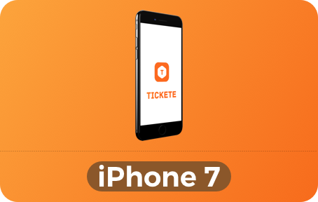 Tickete_it's tweet photo. Un altro PREMIO è stato VINTO! Chi CINCISCHIA… non piglia premi :) SCATTA verso il tuo prossimo SCONTRINO! #ScontrinoParty #tickete #Premi https://t.co/Me8ATEueyQ