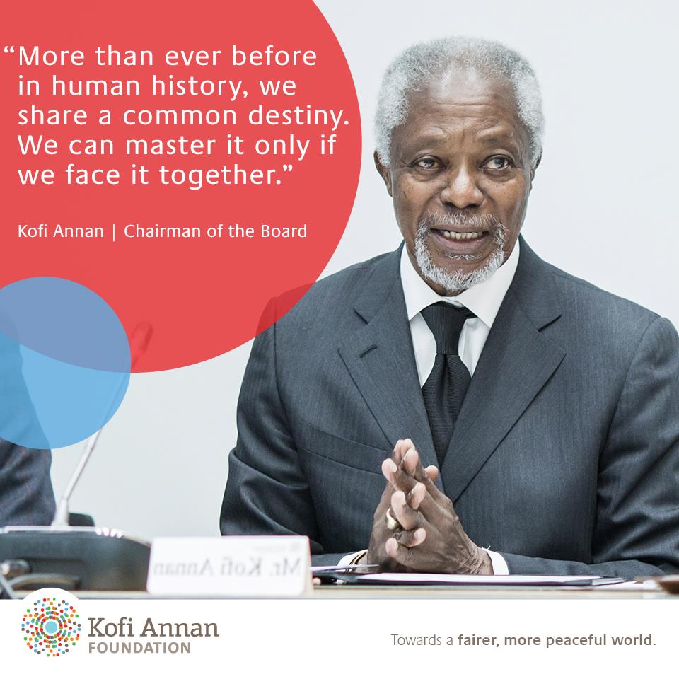 LDeliwe's tweet photo. The power of working together. https://t.co/16eSxU8enX