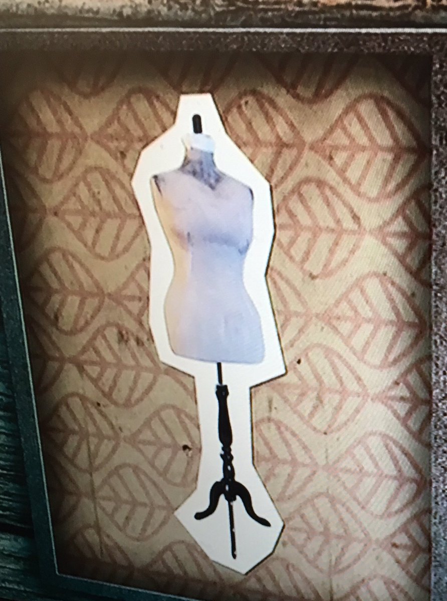 <a href="/ReckageAtHome/">Reckage</a> just seen you on the telly buying one of these 👍