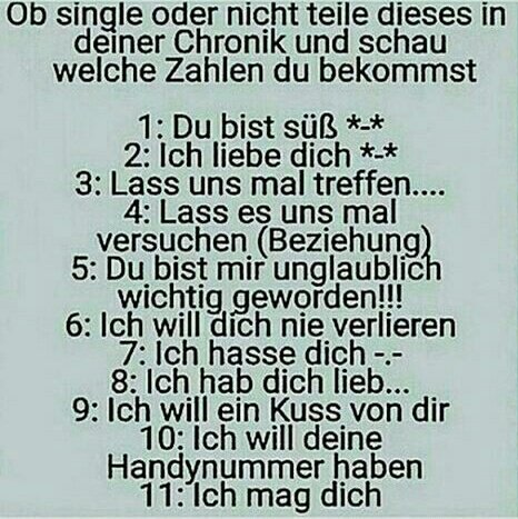 Will verlieren ich dich songtext nie Ich Will