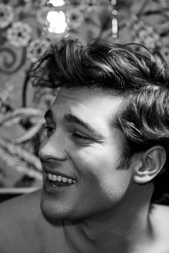 CagatayU_ArgOF's tweet photo. Continúen dando RT pero no FAV así no se hace spam #CagatayLatinAmerikaSeniBekliyor https://t.co/rZsG35JzMl