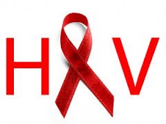 Christ Community Baptist Church
1224 N 42st Street
HIV/Aids awareness march
12pm-2pm
Counseling/Testing @ 41st &amp; Lancaster
11am-4pm
Capt #97