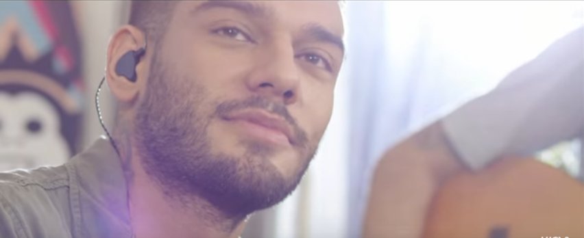 TriodoLLucco's tweet photo. não to tendo base pra esses clipes #AiEuVou ##EnsaiosLucasLucco https://t.co/AWJJ2k3W1w