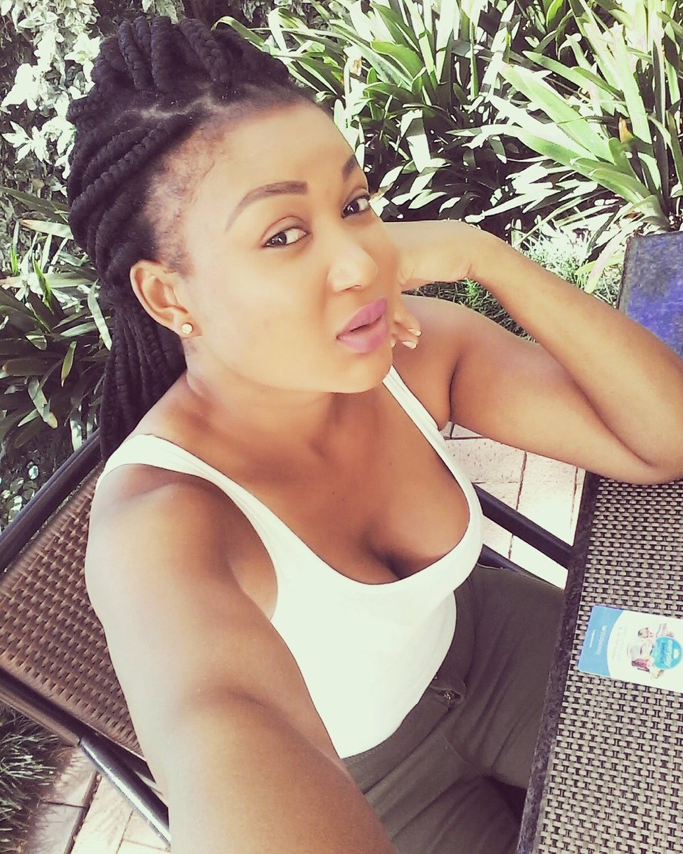 mapando3's tweet image. 