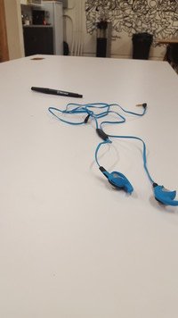 sandboxbitmaker's tweet image. Wajid says it was awesome! #ShoutOut #TokajiWineryandRestaurant