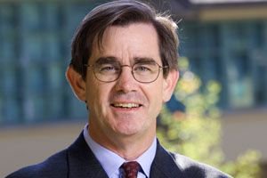 strategyzer's tweet image. .@HenryChesbrough On How An Established Business Can Collaborate With Its #Innovation Engine buff.ly/2mZ3Vhy