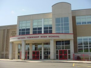 ANSYS's tweet image. Embedding ANSYS AIM into a STEM Education ansys-blog.com/ansys-aim-stem…