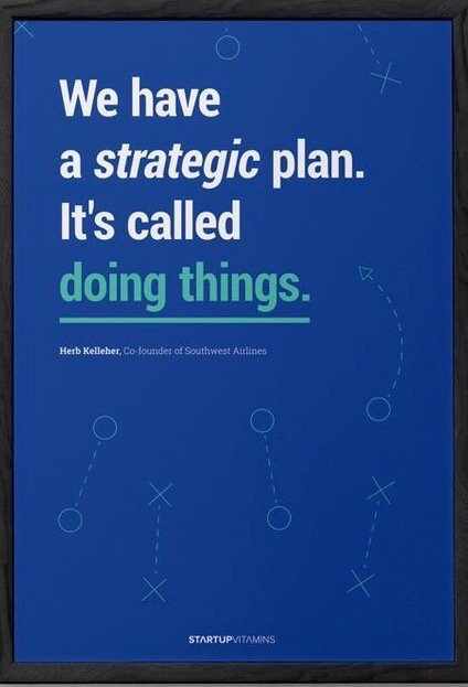 allistair_car's tweet image. What&apos;s your strategy...? #salesexecution #now2wow @calldrip