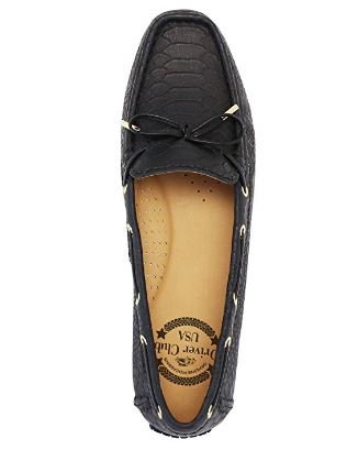 coupsNdeals's tweet photo. 21% OFF: Driver Club USA Women’s Fashion Shoes
Grab your deal: https://t.co/kzdjXayiU3 #shoedeal #coupon #productdeal #Driverclub https://t.co/fsK6zN0Am2