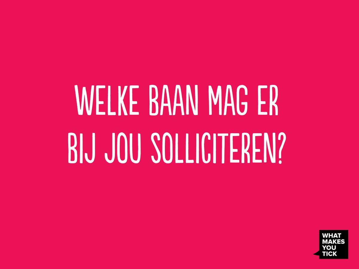 Vicky Marijnen (@vickymarijnen) on Twitter photo 