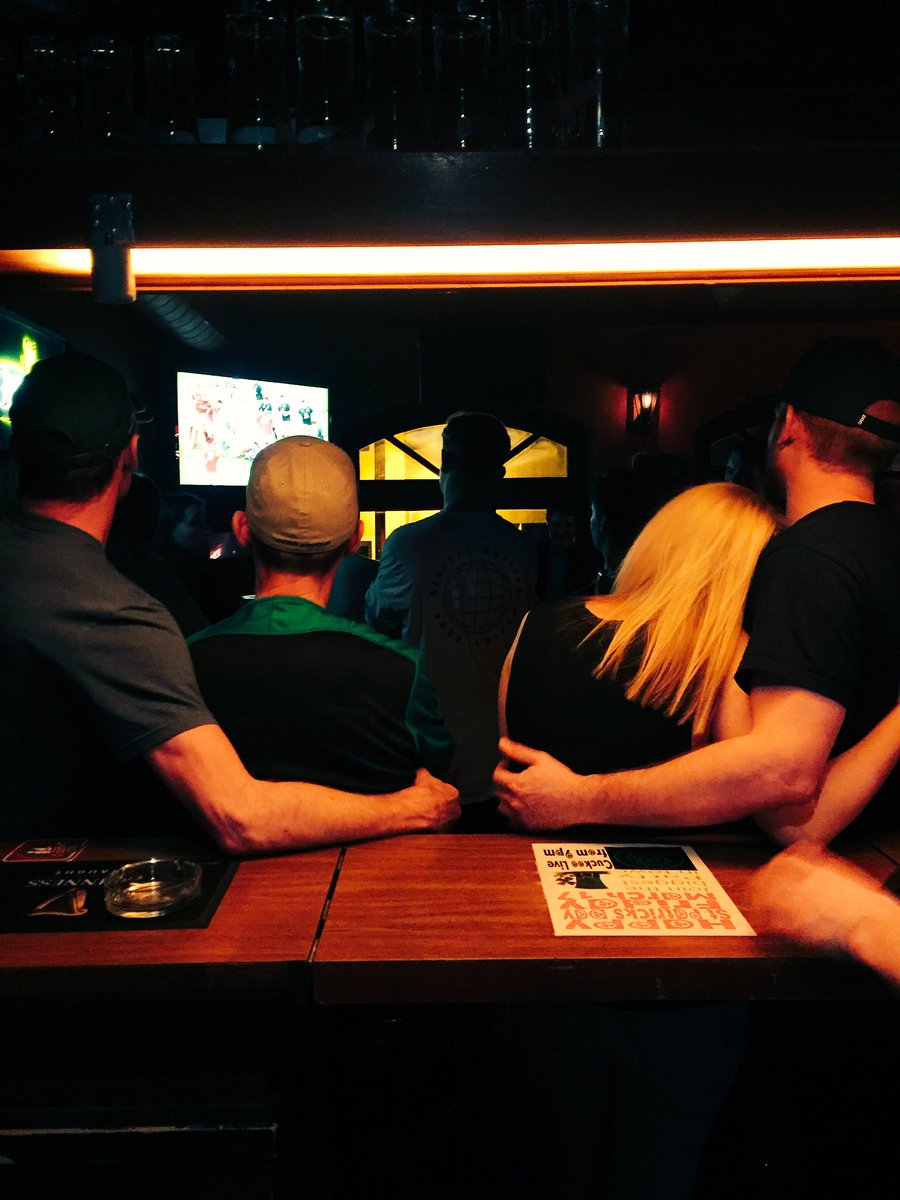 Oflanniganskitz's tweet photo. End of Season Party this Sunday 20:00. Kicks off with 1FREE Keg of beer and selected shots 2:50€ all night. Spread the love https://t.co/JeGZL6O8Wr