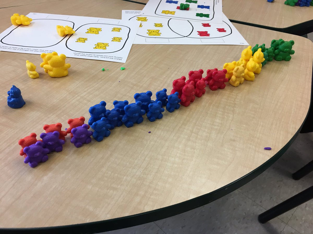 Ms. C. Quinn (she/her) tweet media