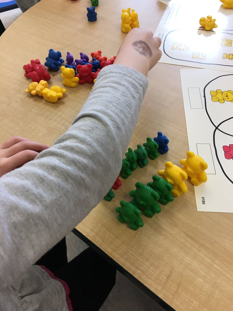 Ms. C. Quinn (she/her) tweet media