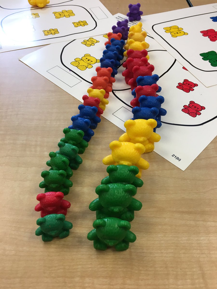 Ms. C. Quinn (she/her) tweet media