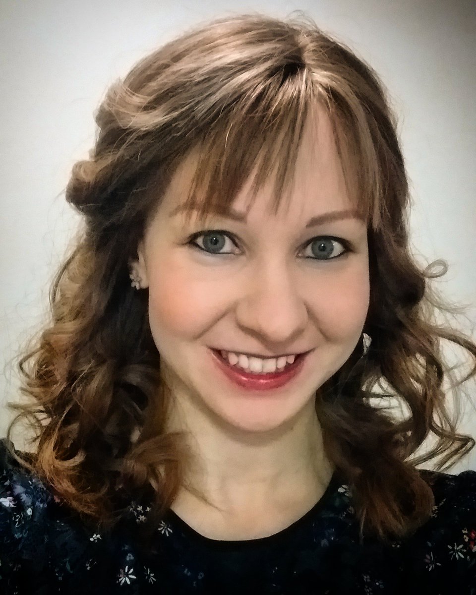 Joanna Rowsell Mbe Oly Curly Hair Styling Thanks To Garygzgru Of Aderansuk Digthewig