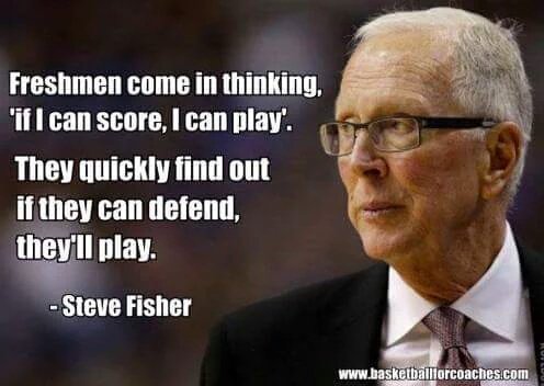 Happy Birthday To The Legend Steve Fisher                       