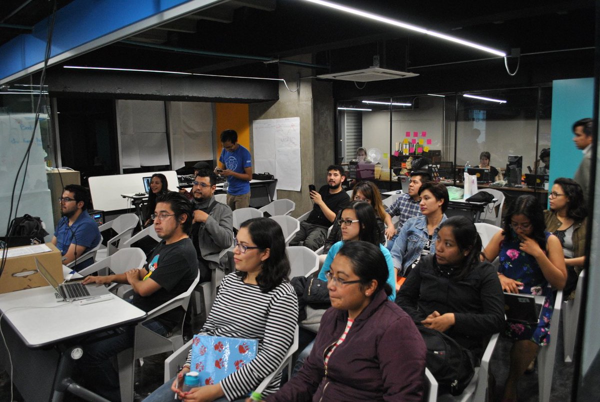 phpmx tweet picture