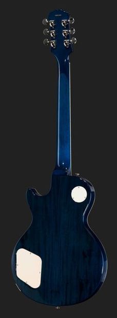 UK Guitar Factory tweet media
