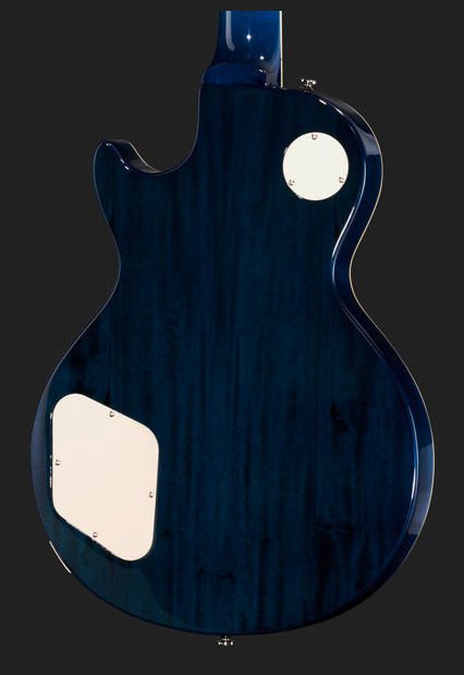 UK Guitar Factory tweet media