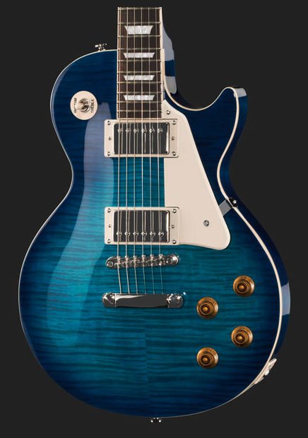 UK Guitar Factory tweet media