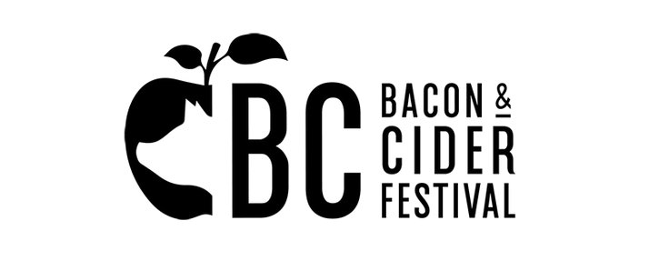 Tourism_Kelowna's tweet photo. The first BC Bacon &amp; Cider Festival takes place April 28 in Kelowna https://t.co/OpL7CHVYA7 #exploreKelowna https://t.co/djnePvVr1n