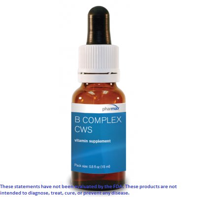 Pharmax's tweet photo. Vitamin B12 helps to maintain overall health, supports normal red blood cell formation, and promotes normal macronutrient metabolism.* https://t.co/PAfBUM302Q