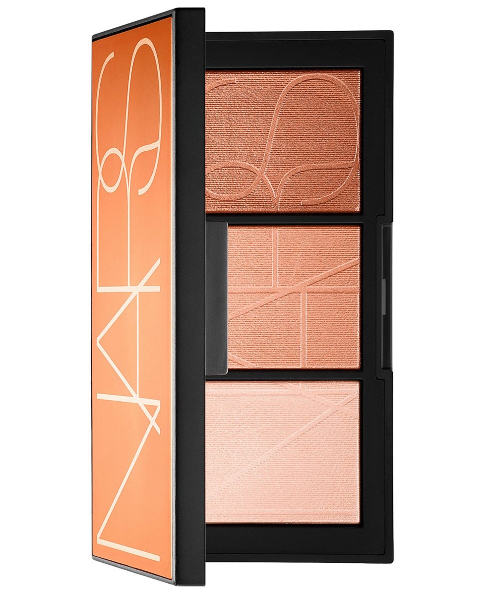 PalacinkaBeauty's tweet image. The Black Girl's Guide To @Sephora via - @refiinery29 ht.ly/CQPf30acaa2  #beautytips #makeuphowto #diversity #sephora