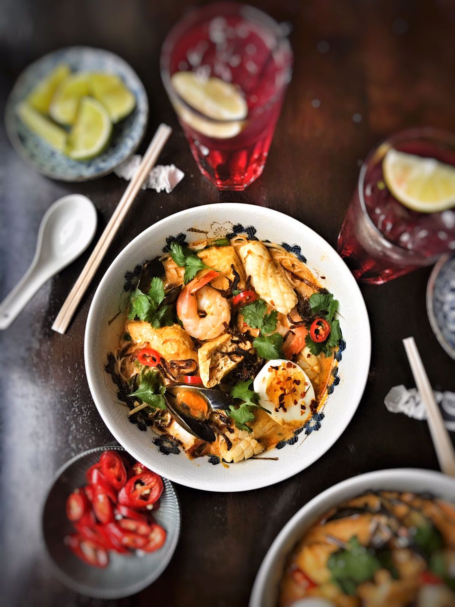 itsaNingthing's tweet photo. Don't miss our 30% food bill when you dine in and order before 6pm today! Call us 01612389088 to book a table or via @OpenTableUK https://t.co/Kdd9LWEupx