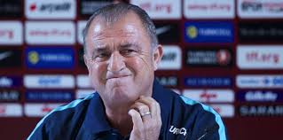 Arda Turan'ı 18 Yaşında
Nuri Şahin'i 17 Yaşında
Emre Mor'u 19 Yaşında 
Milli takıma alan Sir Fatih Terim Yusuf YAZICI'yı almadı.
24.03.2017