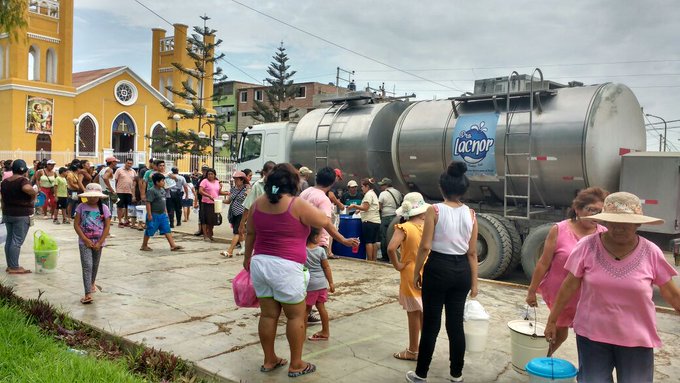 Ver imagen en Twitter Ver imagen en Twitter