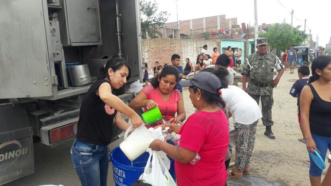 Ver imagen en Twitter Ver imagen en Twitter