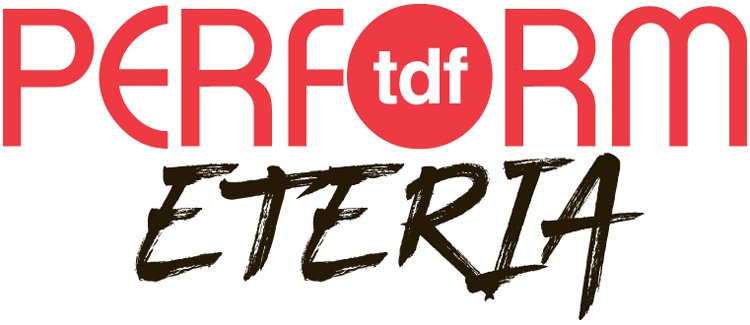 BaruchPAC's tweet photo. Journey through a series of performances with #Performeteria tonight! 
Tix: https://t.co/Mj2ml5fAQM 
#tdf #Baruch #Tonight #Festival https://t.co/JnbrxjsfIA
