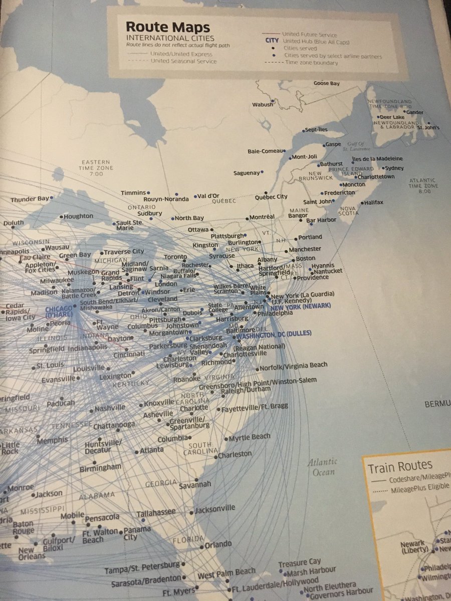 Tittttttttty's tweet photo. Instead of showing the map on the screen I have a literal atlas. https://t.co/guEw5VNB2T