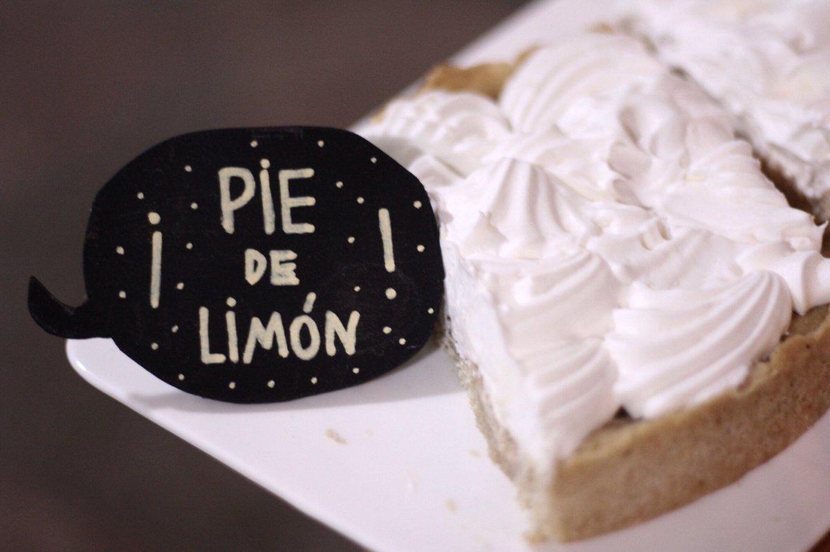 viveg's tweet image. ¿y si te contamos que mejoramos nuestra receta y está más rico que nunca ? 😍 #vegan #viveg