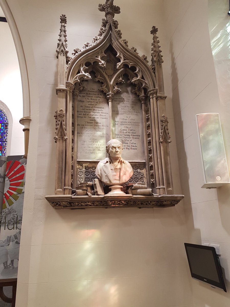 Meena Bharadwa tweet media