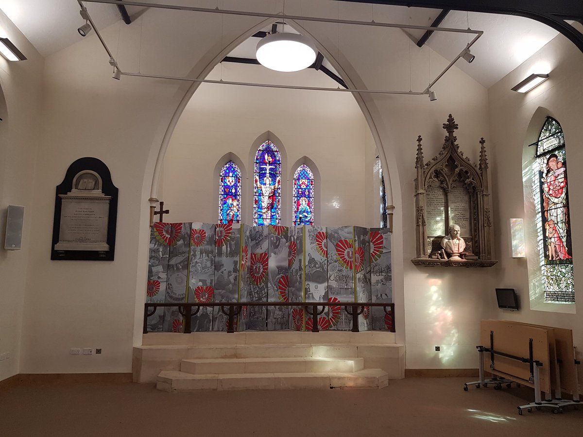 Meena Bharadwa tweet media