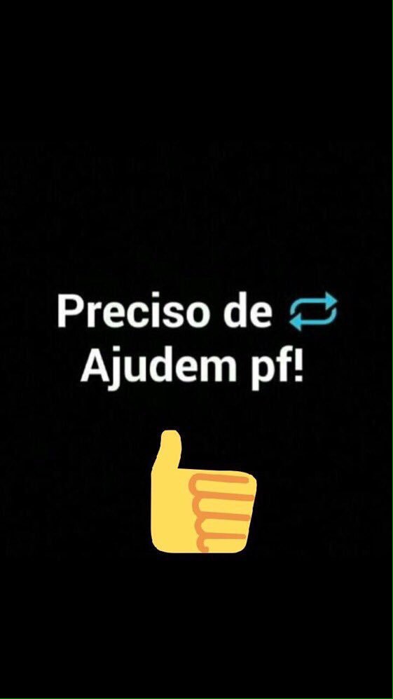 AmandassantosM's tweet photo. Ajuda ai Pessoal! 🤗

#TimBetaAjudaTimBeta
#TimBeta 
#BetaAjudaBeta
#projetotimbeta
#betaseguebeta
#betalab 
#somosbeta
#RumoAoBetaLab https://t.co/xYW7dPcKa0