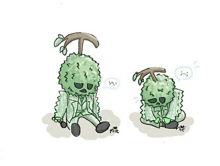 __nooks's tweet photo. จะรออน้าาา โอ้ยยยรักกกก #ตะมุตะมิ #themasksinger #ทอมRoom39 #หน้ากากทุเรียน https://t.co/TQjmiaRzub