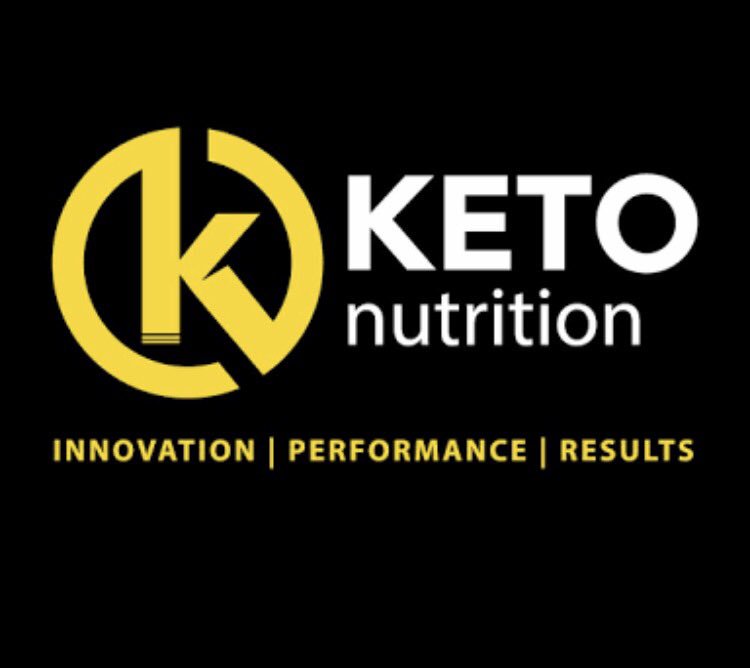 Great to be part of this exciting new brand!!! <a href="/keto_nutrition/">Keto Nutrition Sport</a>