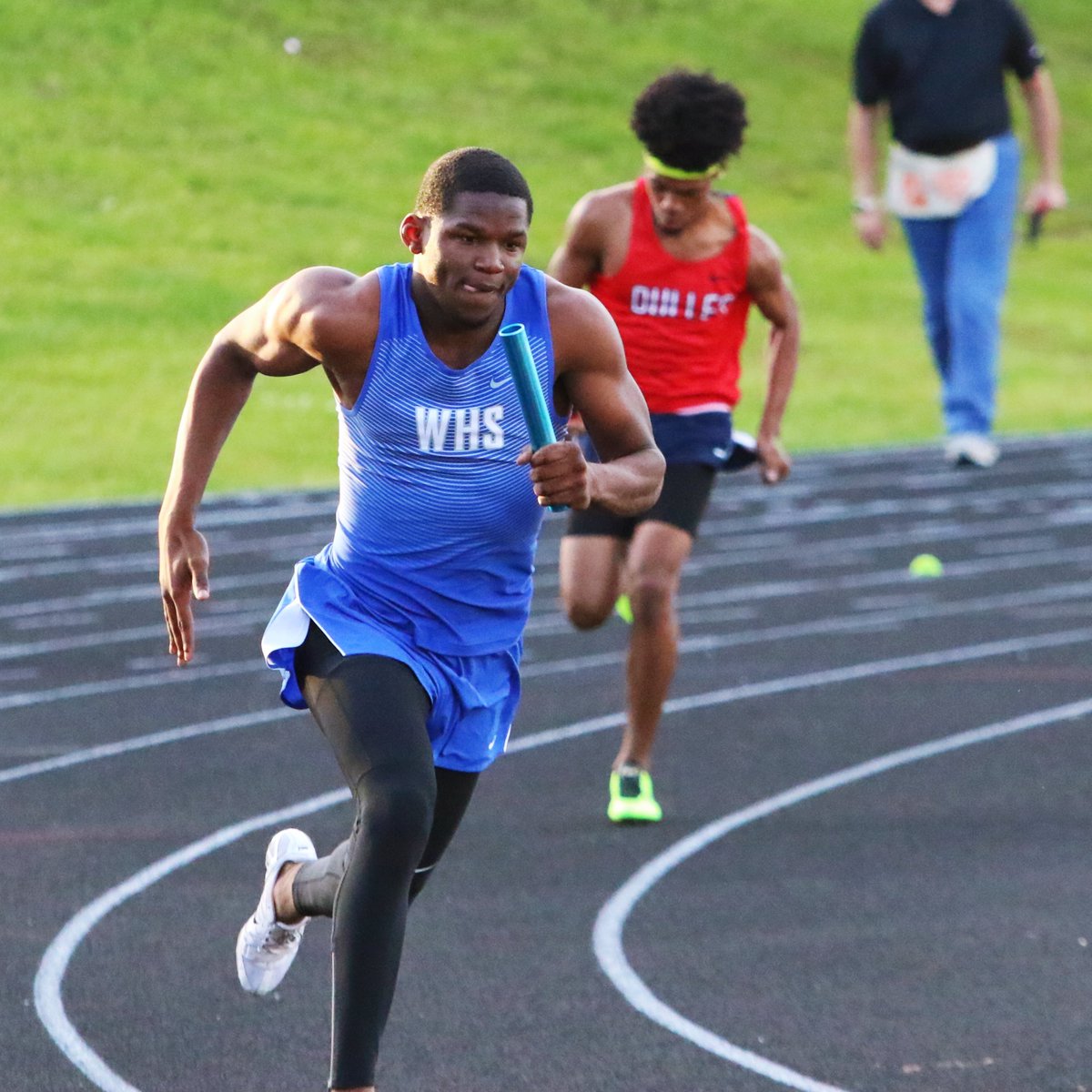 Bob Calbert tweet media