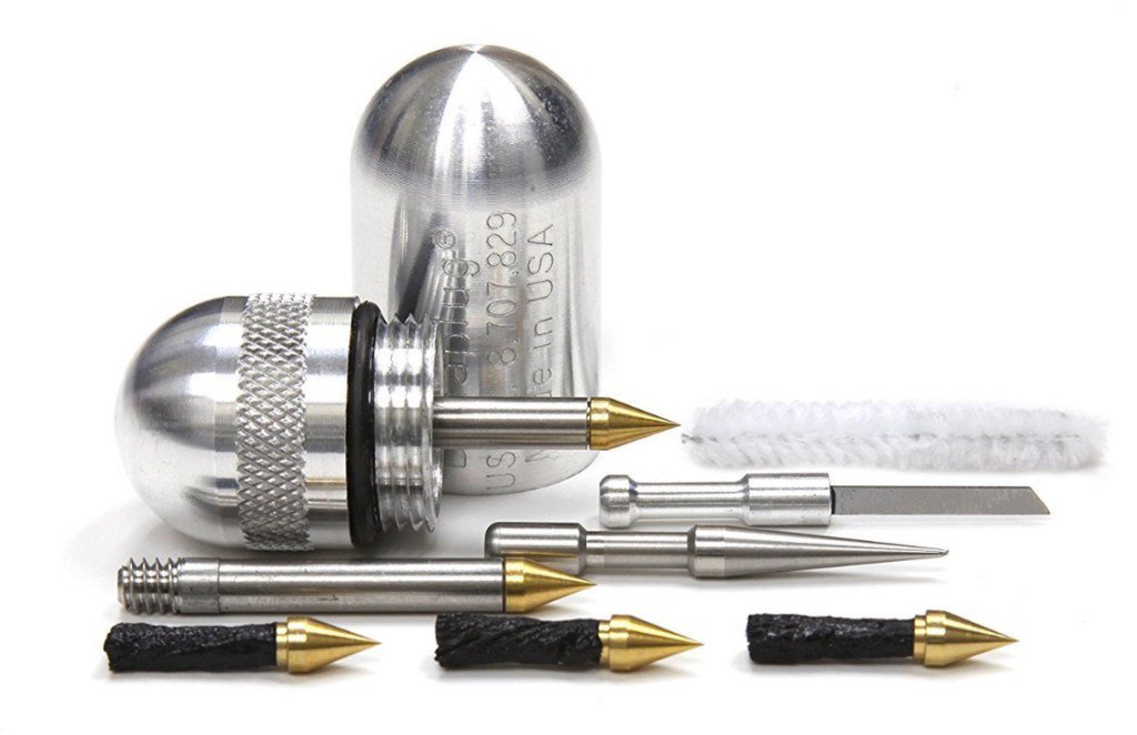 Plugging Tires stevetilford.com/2017/03/24/plu…