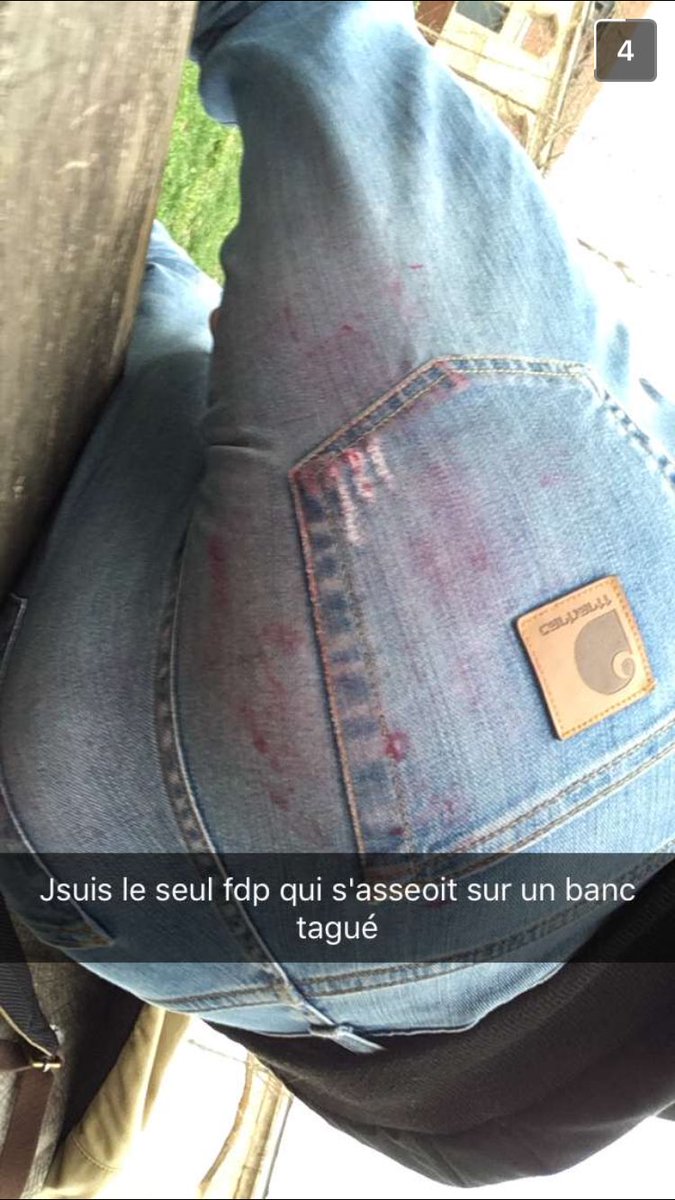 FilipeNevado's tweet photo. #postbadass @matthias_ltre ๐ https://t.co/89FZohWxzw