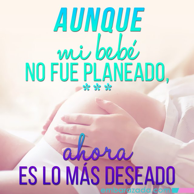 Embarazada.com tweet media