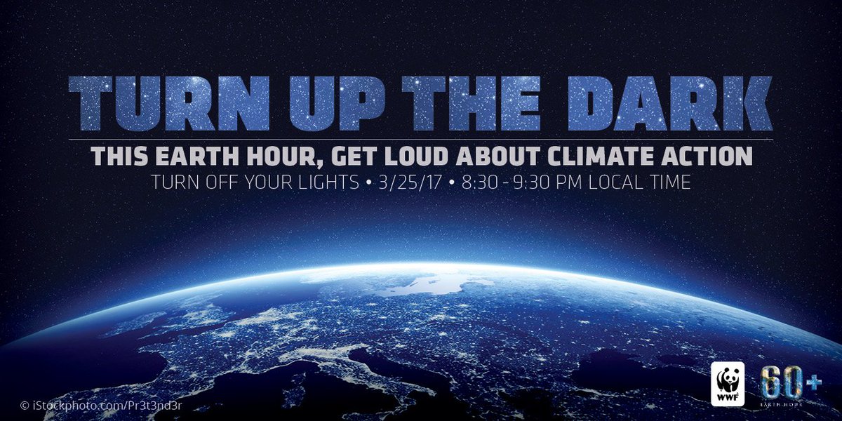 [Image: C7sq6SaW0AEXC25.jpg]