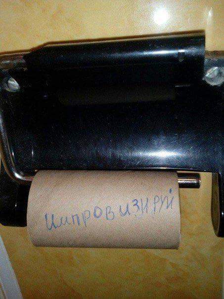 C7sqVV2W4AAXAx6.jpg